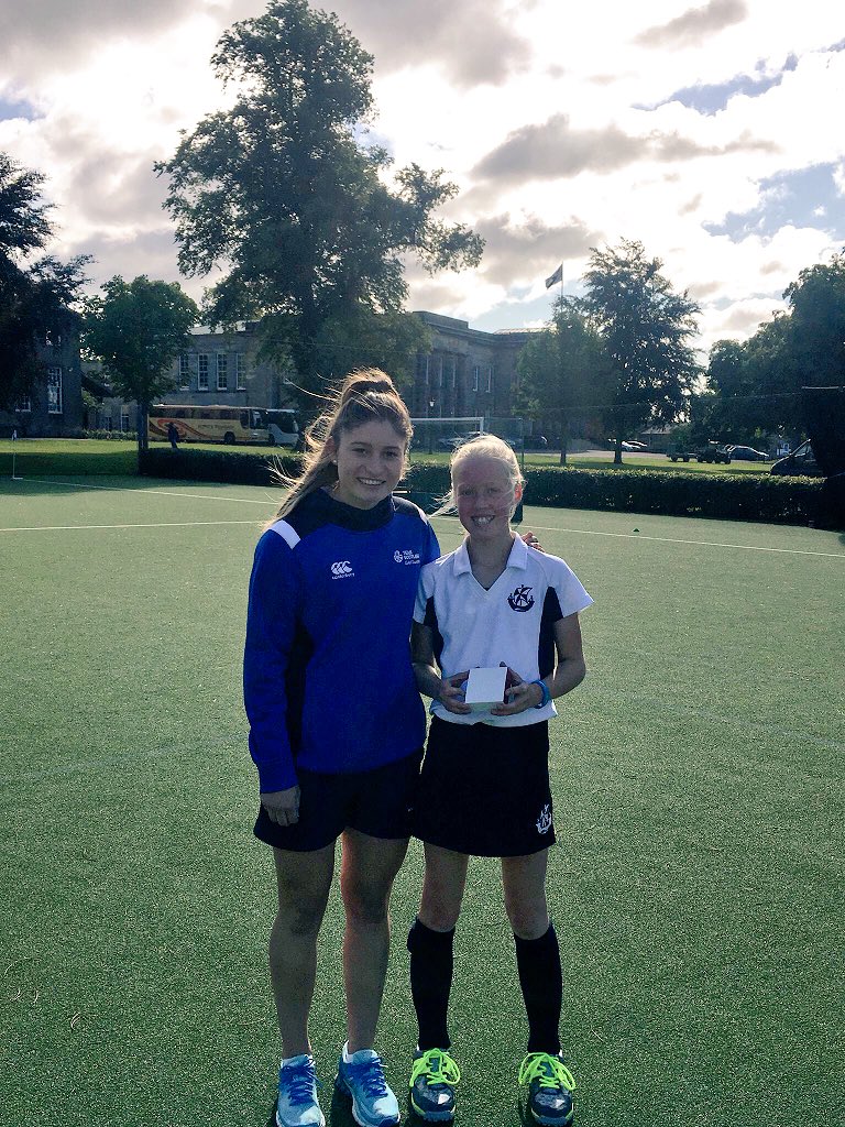 katierob_'s tweet photo. Great day yesterday for @Dollar_Sport festival of rugby and hockey. Lots of fun had by everyone and plenty of talent on display☀️🏑 https://t.co/etiAcpCily