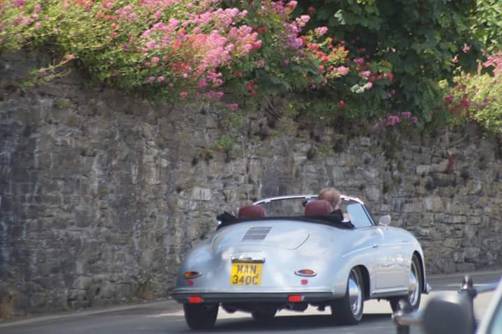 StuartyEllison's tweet image. 