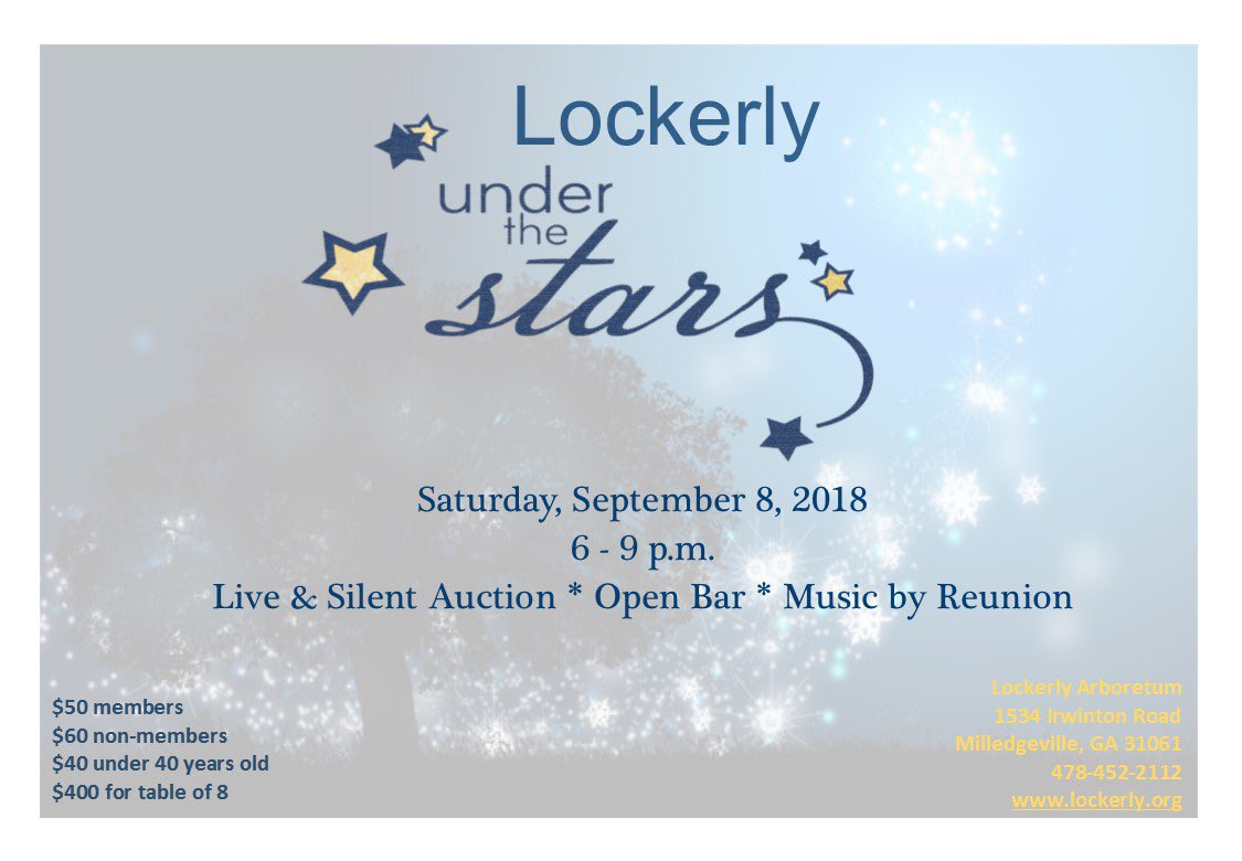 LockerlyMilly's tweet image. 