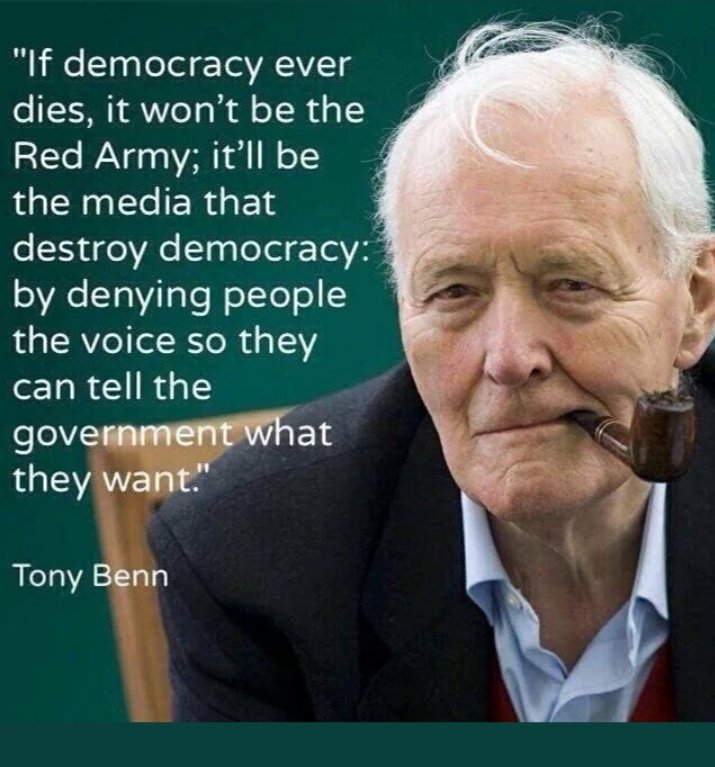 Nobby Stiles (Nobby_stiles) Twitter