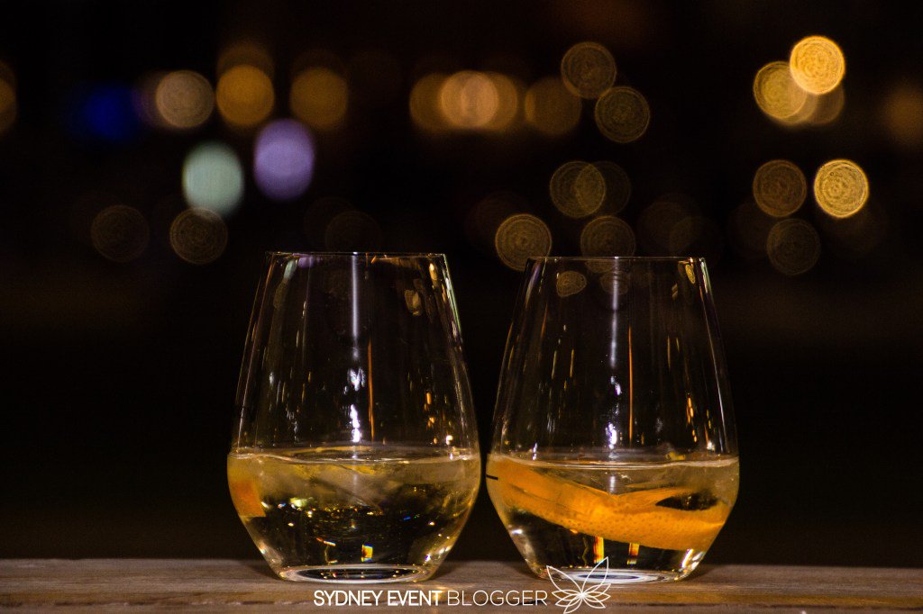 Planar Restaurant launches their new bar and menu sydneyeventblogger.com.au/2018/08/26/pla…