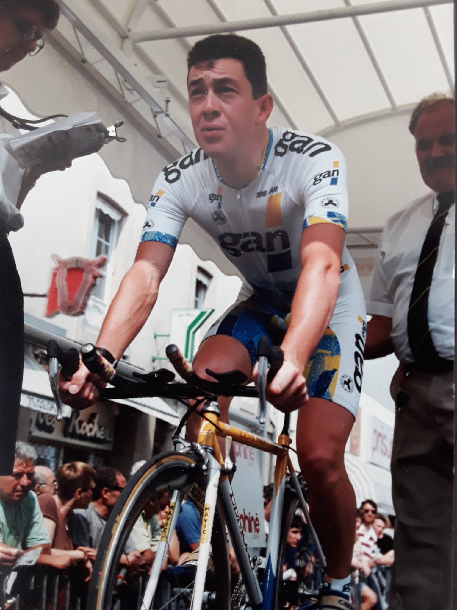  Happy Birthday (50)  1994 