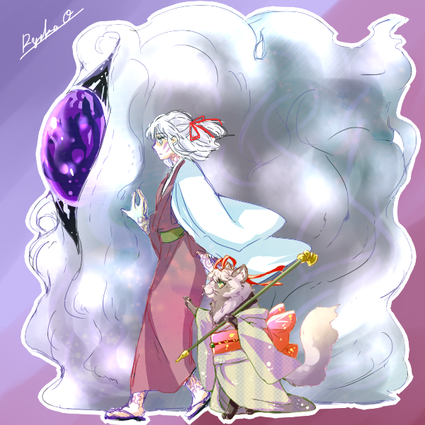 珊瑚のtwitterイラスト検索結果 古い順 珊瑚のtwitterイラスト検索結果 古い順