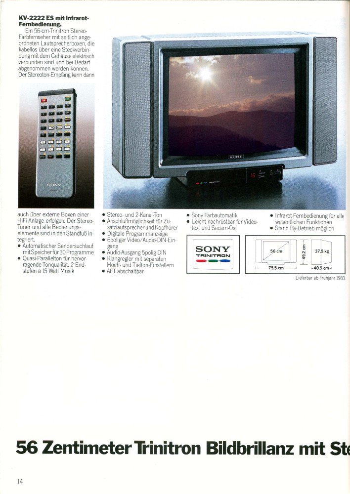 olympsecondhand's tweet photo. Каталог Sony'83 #sony #каталог #каталогhifi #cataloguesony #catalogue #hifi #hifiaudio #stereo https://t.co/bGCJScHyzy