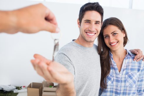 olivepress's tweet photo. Home buyers on #Spain’s #CostadelSol getting younger and younger https://t.co/x46wtIPODT https://t.co/BYPTyjzI17