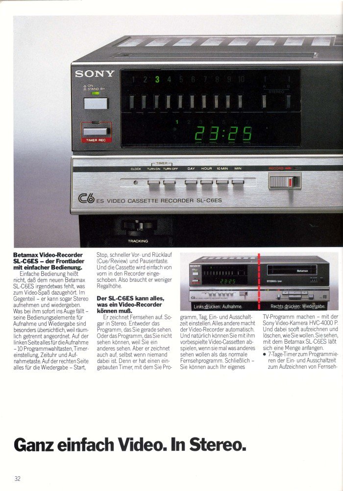olympsecondhand's tweet photo. Каталог Sony'83 #sony #каталог #каталогhifi #cataloguesony #catalogue #hifi #hifiaudio #stereo https://t.co/d2o9W0OcSs