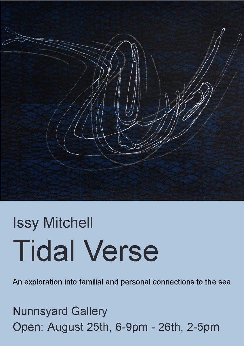 open today from 2 till 5pm come and say hello ... #magdalenstreet #norwichlanes #norfolk #art #sculpture #painting #gallery #night #city #architecture #artspace #fineart