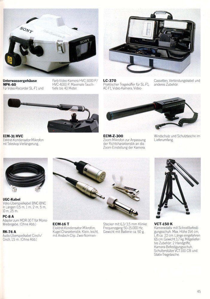 olympsecondhand's tweet photo. Каталог Sony'83 #sony #каталог #каталогhifi #cataloguesony #catalogue #hifi #hifiaudio #stereo #vintagehifi #hifivintage https://t.co/q4rEwED9uW
