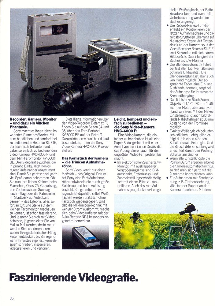 olympsecondhand's tweet photo. Каталог Sony'83 #sony #каталог #каталогhifi #cataloguesony #catalogue #hifi #hifiaudio #stereo https://t.co/AH0CetmF6w
