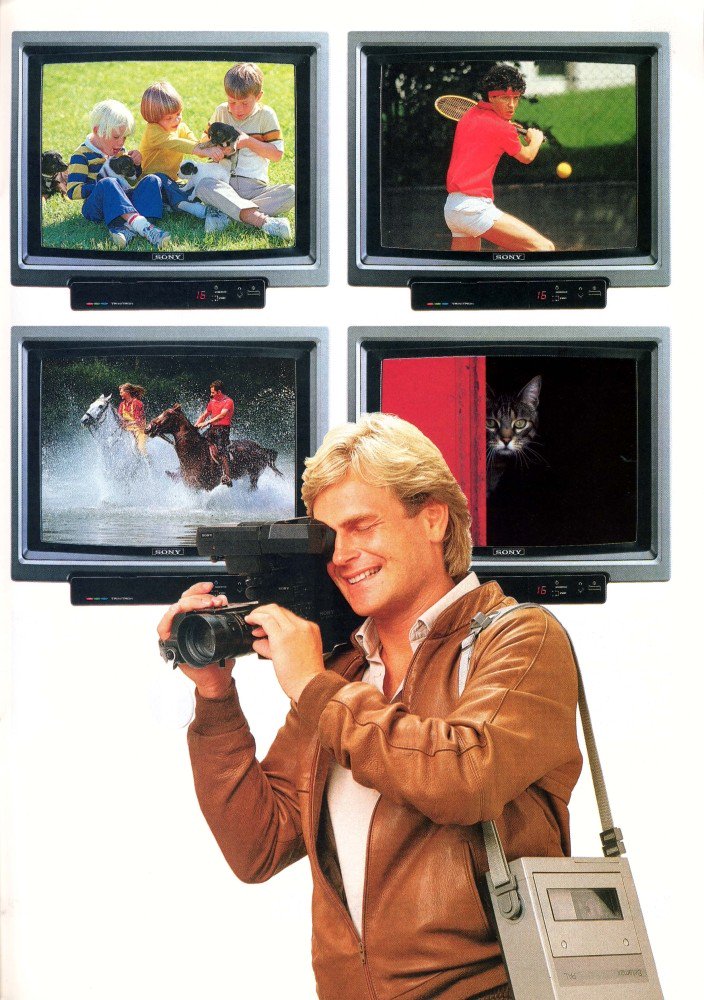 olympsecondhand's tweet photo. Каталог Sony'83 #sony #каталог #каталогhifi #cataloguesony #catalogue #hifi #hifiaudio #stereo https://t.co/ViiBZrhu3E