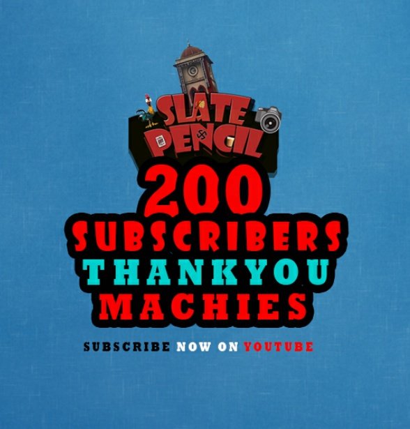 CSKSurya07's tweet image. Thank u machies....