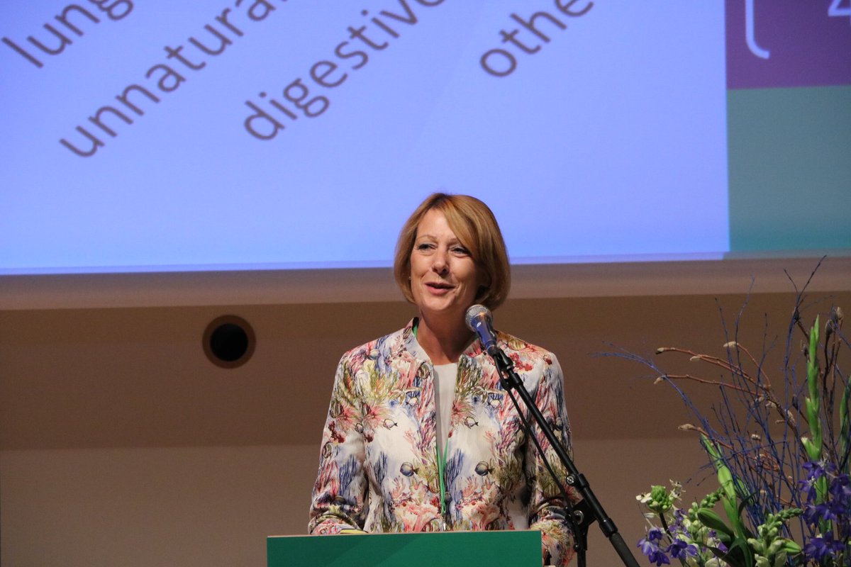 ICN - International Council of Nurses tweet media
