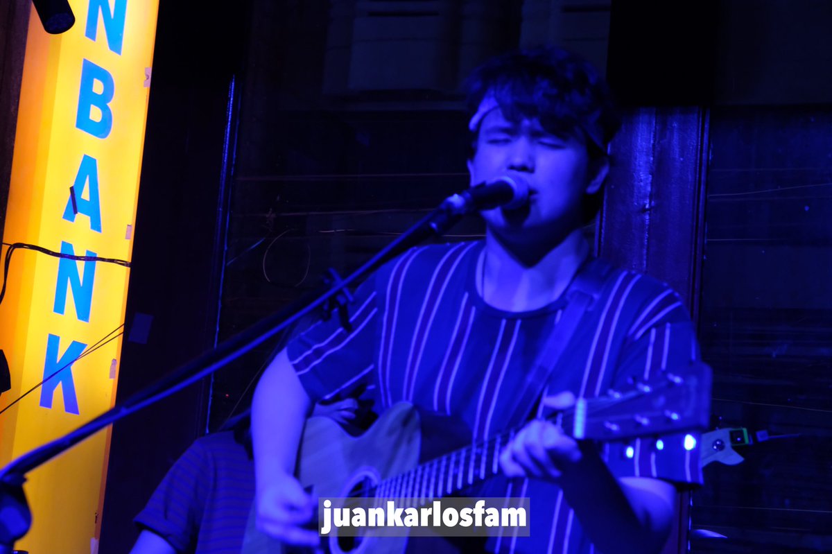 jkufcofficial's tweet photo. @KarlosLabajo @theminokaua #25aug2018 #BKTBKTBK https://t.co/0qnZI6HIqE