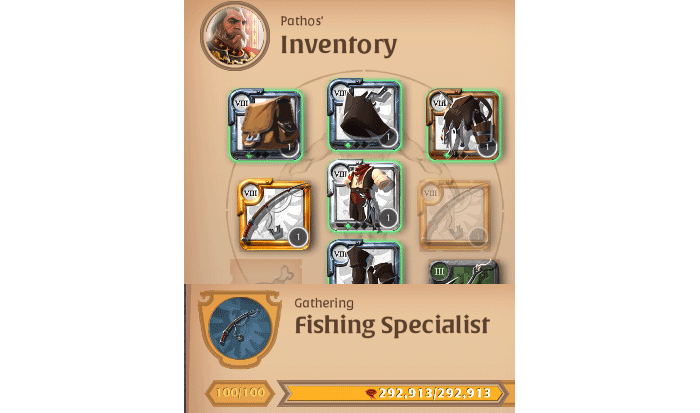 download Extrachromosomal DNA