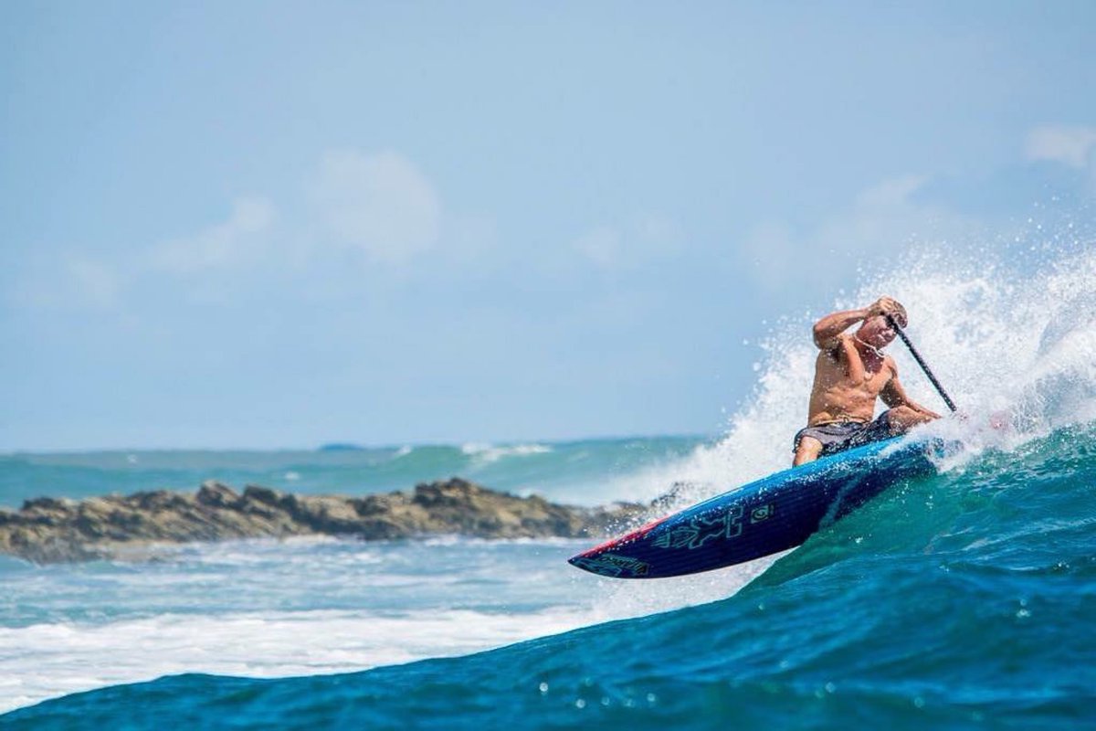 Scott Martin.org (@ScottMartin_org) | Twitter