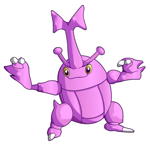 Pokemon Illust Min T ミント Pokemon Illust Min T ミント