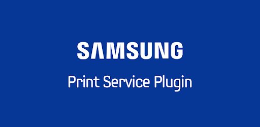 androidhoster's tweet image. #SamsungPrintService Plugin APK lets you print any document directly from your Smartphone. 
androidhoster.net/2018/08/samsun…