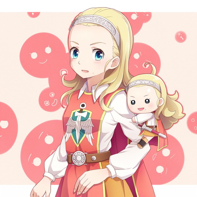 アンルシアのtwitterイラスト検索結果 古い順