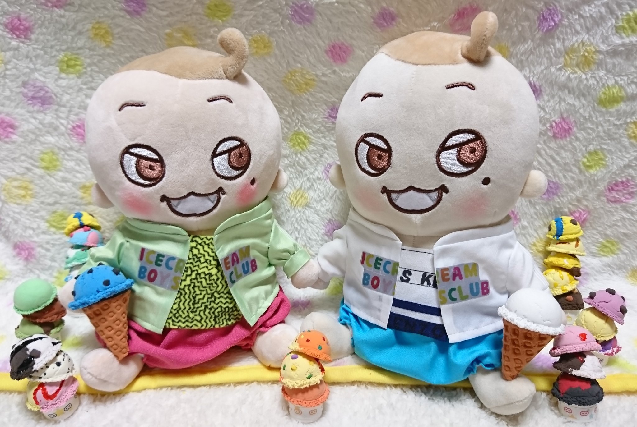 GR8ESTBOY! 大倉忠義 村上信五 錦戸亮☼GR8ESTBABY 大倉忠義 GR8ESTBABY GR8ESTBOY! 大倉忠義 村上信五 錦戸亮☼GR8ESTBABY 大倉