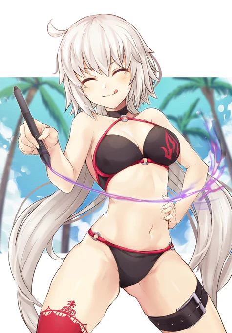 サバフェス邪ンヌの色んな顔みれて楽しかった! 