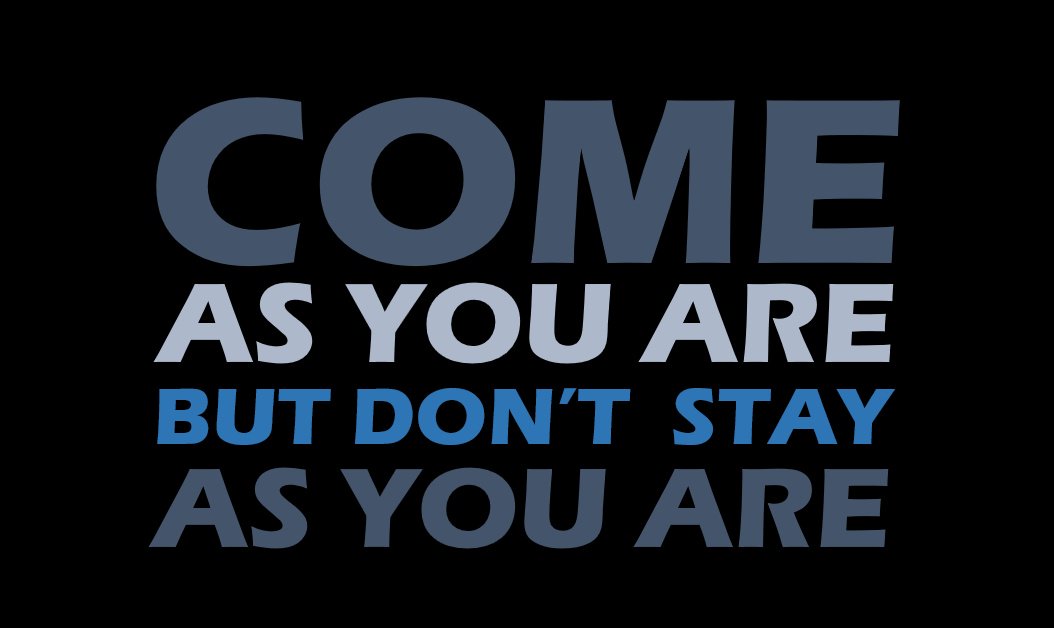 Народные песни Галицкой и Угорской Руси, собранные Я. Ф. Головацким. Часть ІІІ. Обрядные