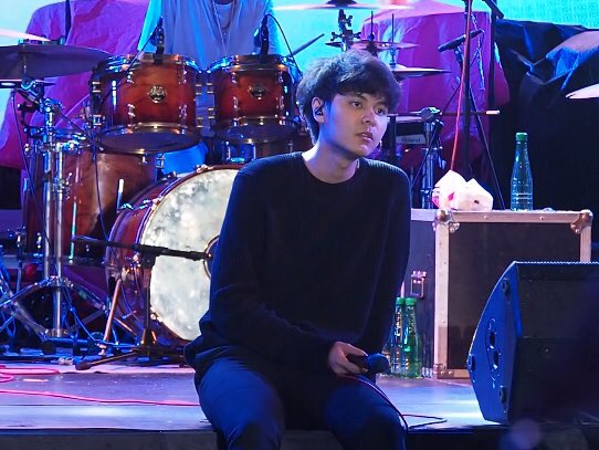 poopayja's tweet photo. อย่าๆ อย่ามานั้งโดนละอองฝนตรงนี้
♪ เดี๋ยวพรุ่งนี้ไม่สบายนะคนดี ♪
รู้นะว่ารักกกก.......
🤟🏼และเอ็นดูในความเป็น TheToYs
ʕ•̫͡•ʕ•̫͡•ʔ•̫͡•ʔ•̫͡•ʕ•̫͡•ʔ•̫͡•ʕ•̫͡•ʕ•̫͡•ʔ•̫͡•ʔ•̫͡•ʔ•̫͡•ʔ
#thetoys #thetoysthetoysthetoys
#singingintherain3 #GoodOldDays https://t.co/z3n2irEQYe