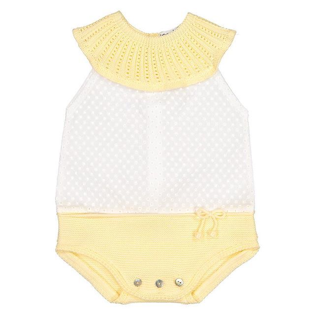 mebi baby clothes