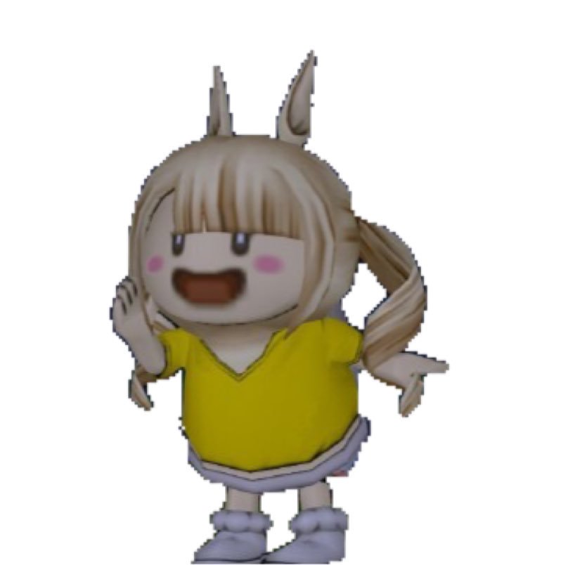 もえか ドラクエ10 Pa Twitter 桜吹雪の サライの空へ いつか帰る いつか帰る きっと帰るから