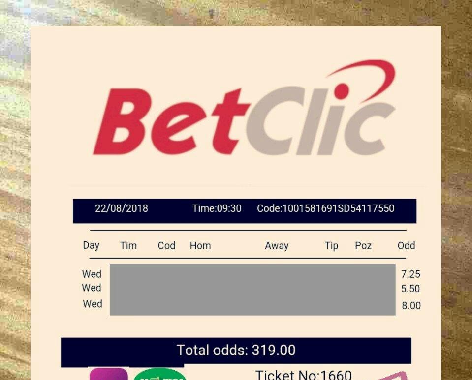 DMachwa's tweet photo. Join the best source of FIXED MATCHES 100% WINNING. Link https://t.co/ZoksOOgNrF contact us on +254710111720 or Email:moldovamatches0@gmail.com
#Crossover101 https://t.co/S9kASY8LSn