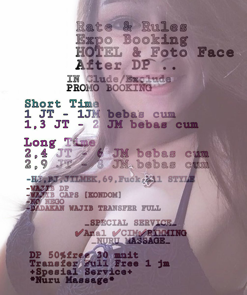 Hey gays hati" dgn aqun Mey 0909 gembel ini terima dp pasti kita di blokir,manusia sampah...