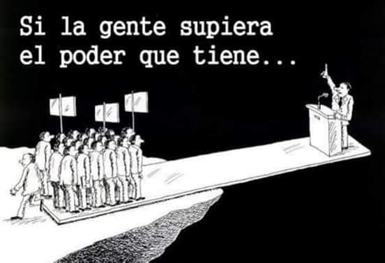 AlonsoRafaelxTi's tweet photo. https://t.co/J4OqUjohuz