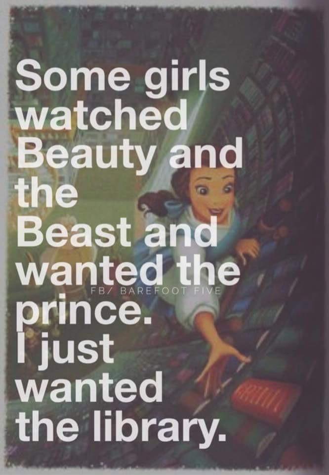 Between the covers book club fiftyshadesofgreyandmore.wordpress.com/2018/08/26/bet…