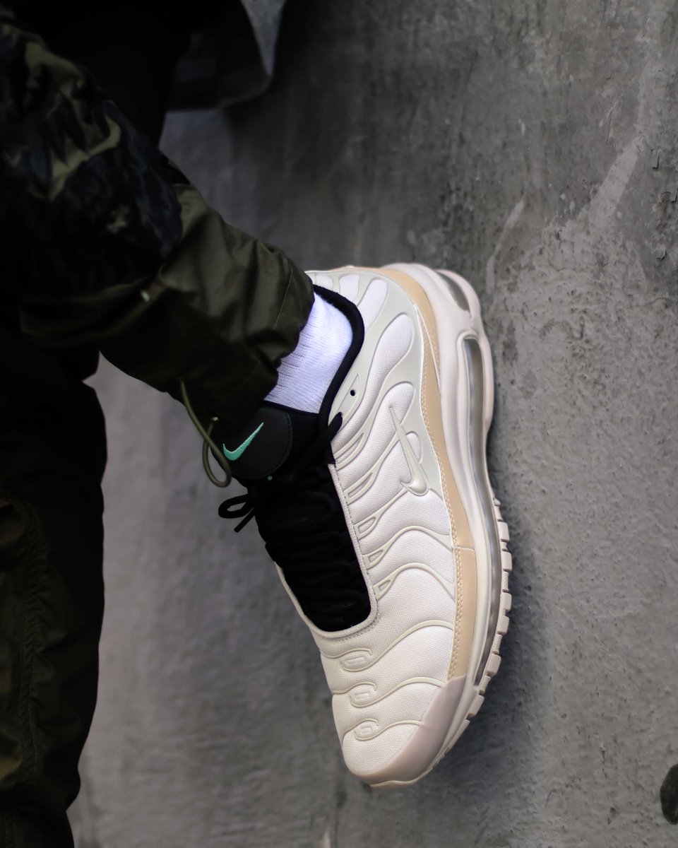 nike air max 97 plus orewood