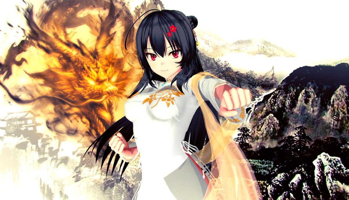 stars of chaos danmei stars of chaos danmei