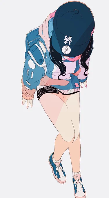 サ 