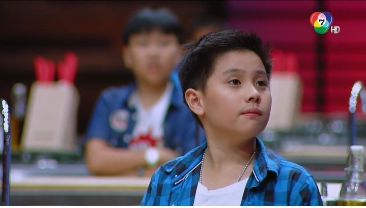 ชื่อของผัก ผักค่ะผัก tweet media