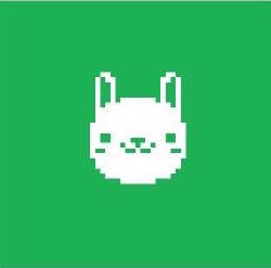 My son’s designs are on sale at redbubble.com/people/extrost… CODE: RETROGREAT thru 8/27 (your support helps him get a computer 🙏)