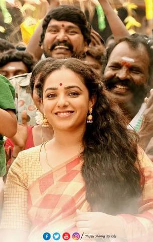 Another award for #Mersal

Best SUPPORTING ACTOR FEMALE 2017 - #Nithyamenon For #Mersal 

#Filmfareawards2018
#Jiofilmfareawards