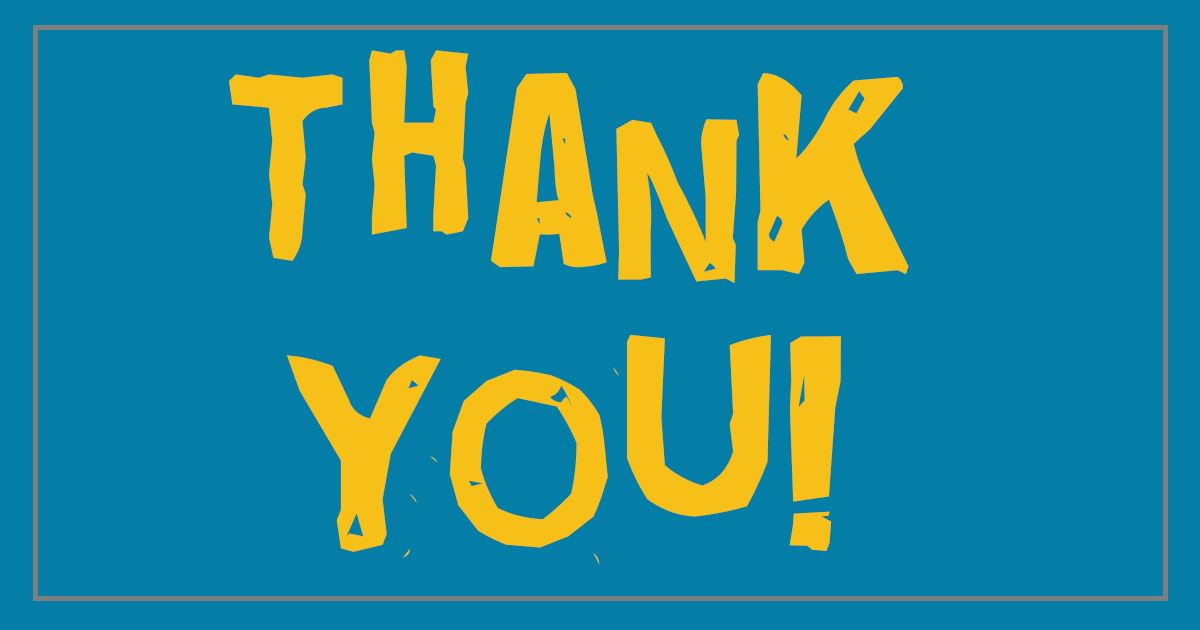 DGAPlay's tweet image. Wow! That ends the #EdFringe run of #DangerousGiantAnimals. We really went #IntoTheUnknown and are so thankful for each audience member who went there with us! #thankingyou #DisabilityAwareness #siblingsofdisability @FollowTheCow @edfringe