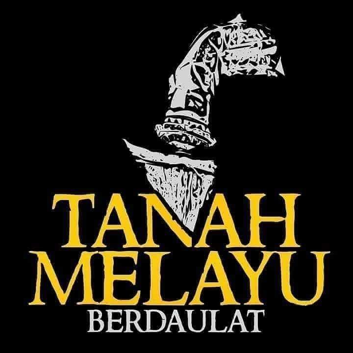 AzamTuanku's tweet photo. https://t.co/UKAFzdeZk9