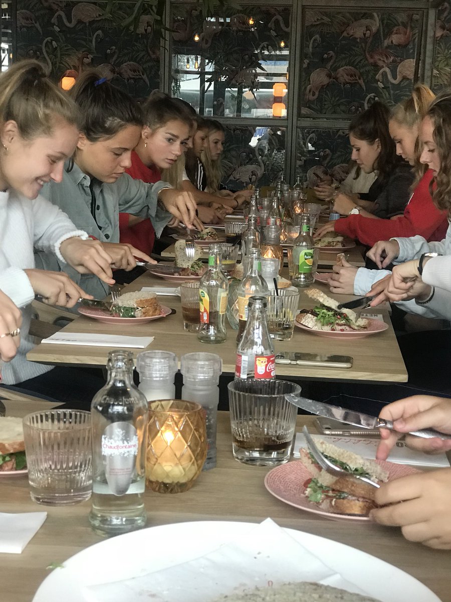 SCHC MA1 Teamdag deel 1 <a href="/ma1_schc/">MA1_SCHC</a> <a href="/Stichtsche/">SCHC</a>  <a href="/Annickvtland/">Annick van 't Land</a> <a href="/vangeenhuizen81/">Miek van Geenhuizen</a>