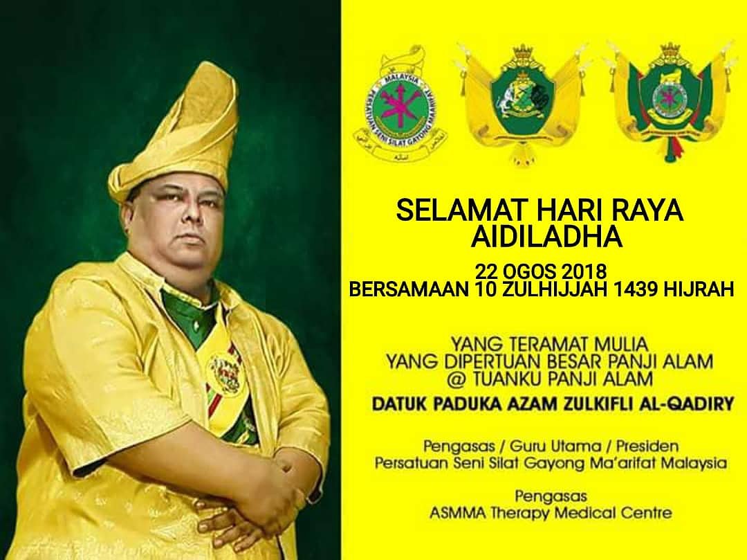 AzamTuanku's tweet photo. https://t.co/LfQlHCz8P4