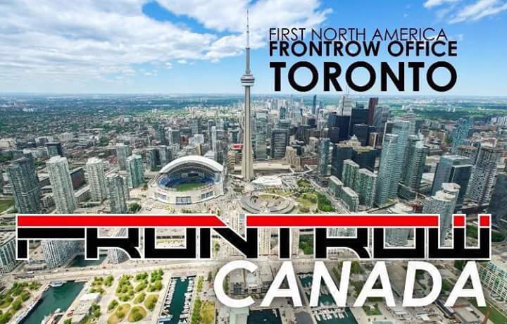 LTimberlake's tweet image. How Legit is FRONTROW INTERNATIONAL &amp;amp; our Products ? Check our International Headquarters 😎🔰🎀

#LegitDistributor
#YoungEntrepreneur