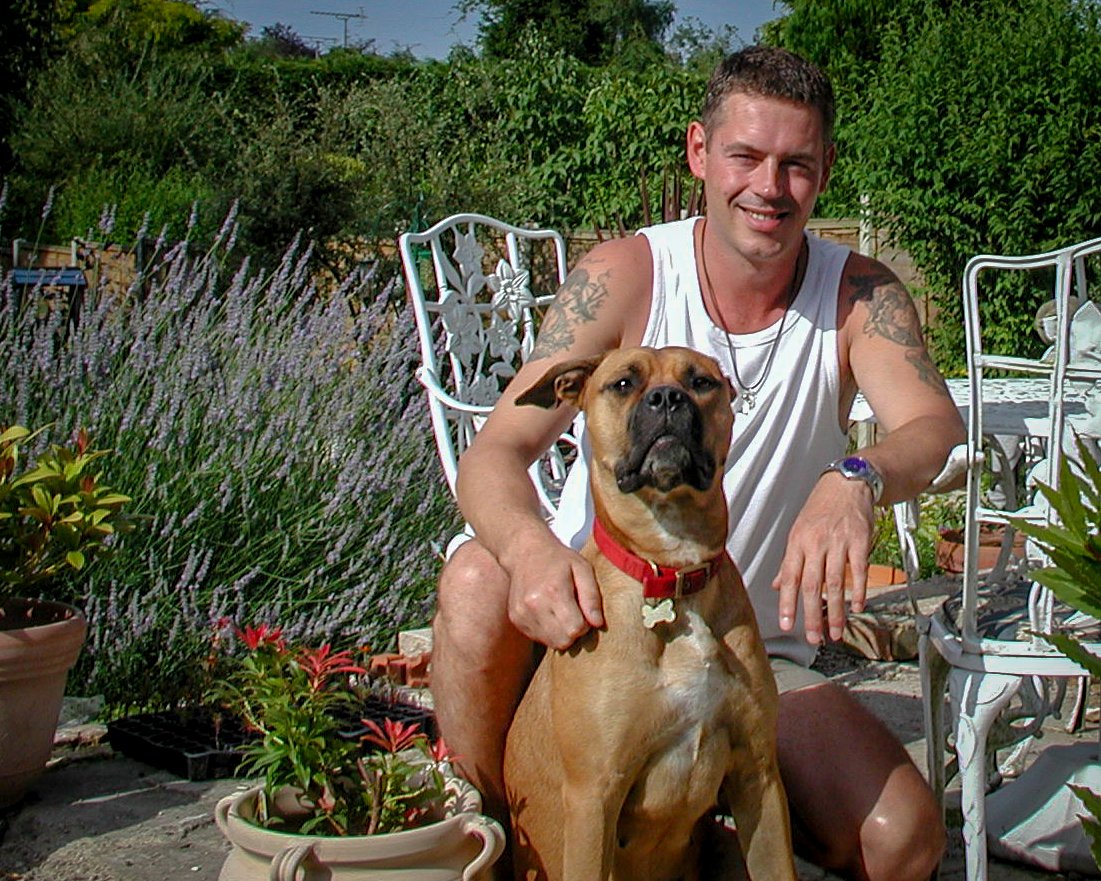 DlhlGbPXsAA33Mu.jpg:large