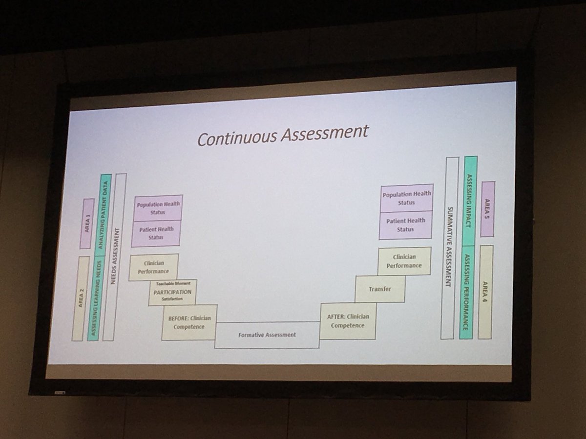 Kathy Brennan Chappell, PhD, RN, FNAP, FAAN tweet media