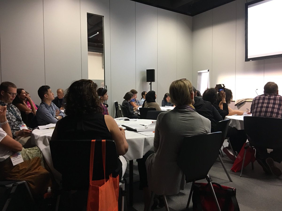 Kathy Brennan Chappell, PhD, RN, FNAP, FAAN tweet media