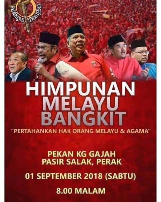 AzamTuanku's tweet photo. https://t.co/5rNELyHkbE