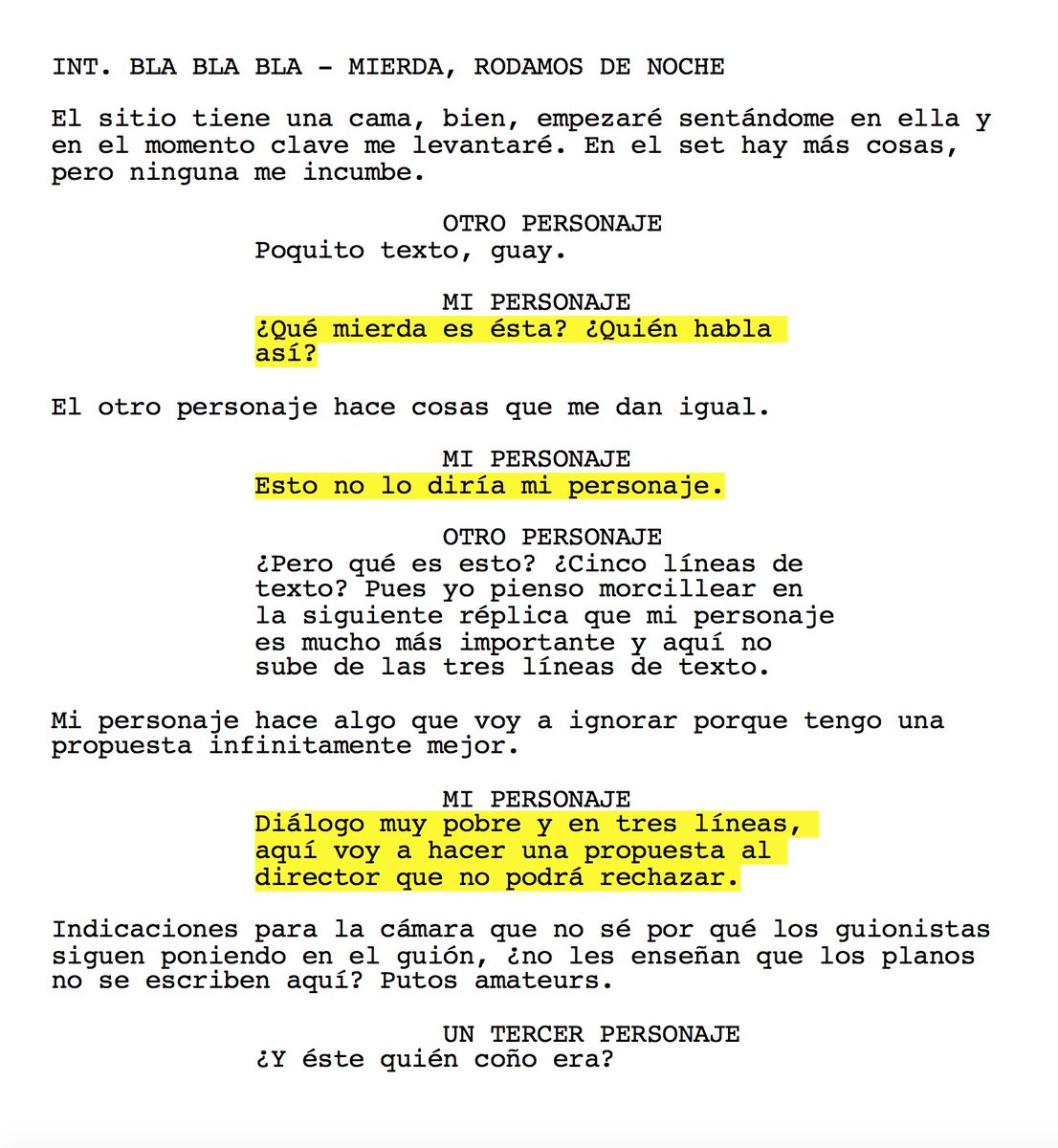 jose_f_ortuno tweet picture