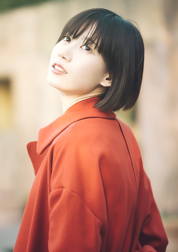 ゆきりぬ写真集 Yukirin U