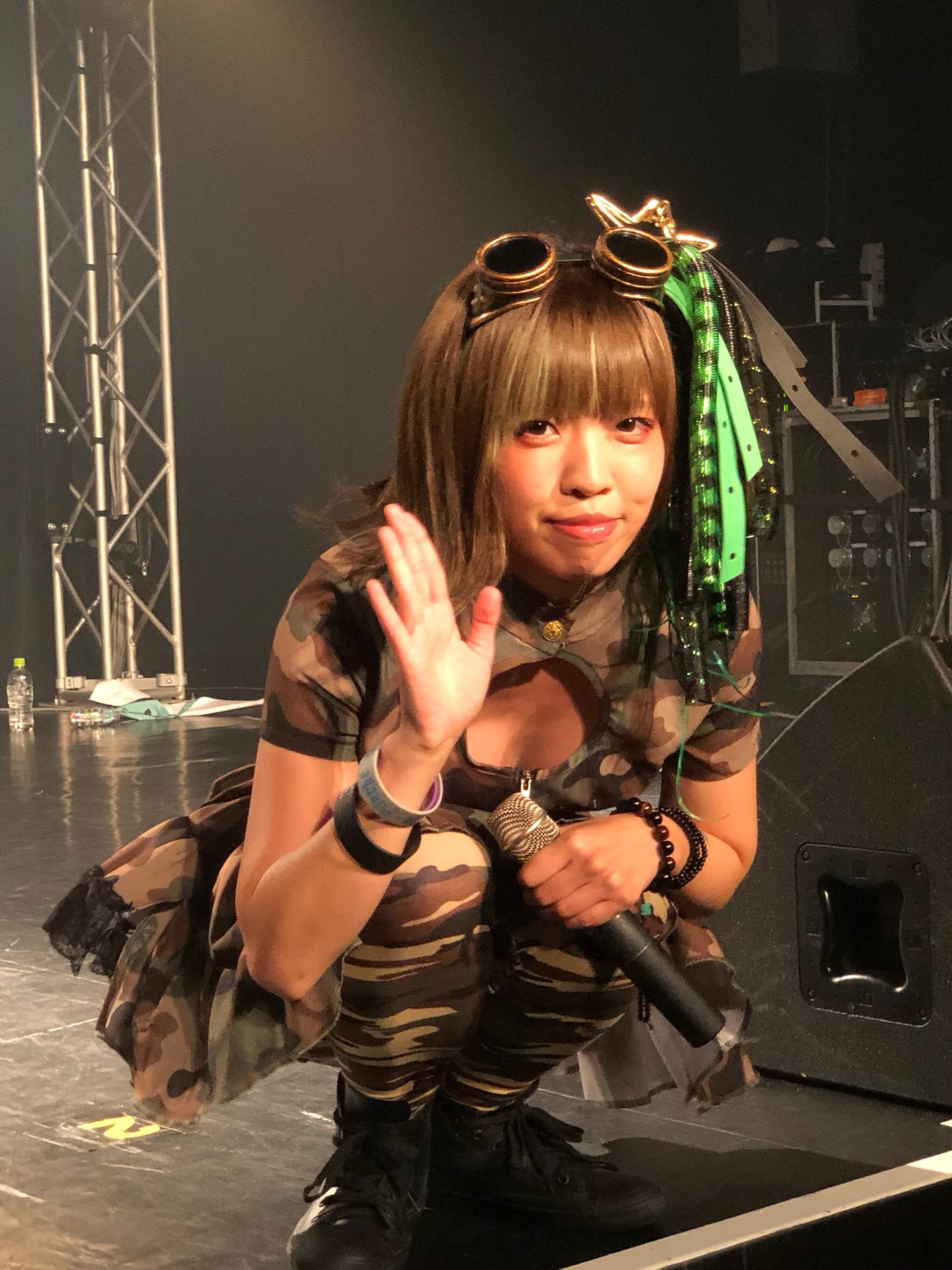 せxx せっちゃん かみつき Mad Dog Nagoya Reny Ltd 8 26 今のかみつきがあるのも利休先生 Macchalatte Md の尽力によるところがかなり大きい 彼女は旅慣れしてるので 特に浮かれることはなかったみたい 笑 かみつき せxx せっちゃん かみつき Mad Dog Nagoya Reny Ltd 8 26 今のかみつきがあるのも利休先生 Macchalatte Md の尽力によるところがかなり大きい 彼女は旅慣れしてるので 特に浮かれることはなかったみたい 笑 かみつき